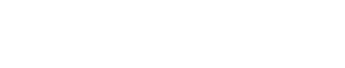 Swytch logo