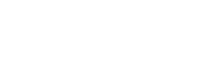 Stripe logo